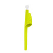 Joy Collection Mdb Baby Toothbrush Finger Set Newborn Silicone Soft Hair Yellow Green joy collection kopen in de aanbieding Joy Collection Mdb Baby Toothbrush Finger Set Newborn Silicone Soft Hair Yellow Green joy collection kopen in de aanbieding