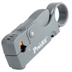 Joy Collection Proskit 6Pk 332 Rotary Double Knife Pitch Coaxial Stripper Video Cableother Cable joy collection kopen in de aanbieding Joy Collection Proskit 6Pk 332 Rotary Double Knife Pitch Coaxial Stripper Video Cableother Cable joy collection kopen in de aanbieding