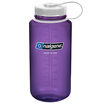 Joy Collection Music Nalgene Plastic Space Cup 1000Ml Wide Mouth Sports Portable Kettle Outdoor Water Bottle Purple 2178 2028 joy collection kopen in de aanbieding Joy Collection Music Nalgene Plastic Space Cup 1000Ml Wide Mouth Sports Portable Kettle Outdoor Water Bottle Purple 2178 2028 joy collection kopen in de aanbieding