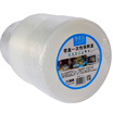 Joy Collection Jingdong Supermarket Ogilvy Mather Clean Disposable Lunch Box Circular Zipper Cover Plastic Packing 20 With 1000 Ml 068 joy collection kopen in de aanbieding Joy Collection Jingdong Supermarket Ogilvy Mather Clean Disposable Lunch Box Circular Zipper Cover Plastic Packing 20 With 1000 Ml 068 joy collection kopen in de aanbieding