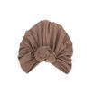 Meihuid Women Men Stretchy Turban Head Wrap Band Chemo Bandana Hijab Pleated Indian Cap meihuid kopen in de aanbieding Meihuid Women Men Stretchy Turban Head Wrap Band Chemo Bandana Hijab Pleated Indian Cap meihuid kopen in de aanbieding