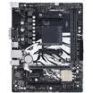 Holy Flag A68HM-D3V AMD A68HSocket FM2 Motherboard