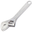 Joy Collection Worker Workerbee Live Wrench 8 Inch Movable Active Open joy collection kopen in de aanbieding Joy Collection Worker Workerbee Live Wrench 8 Inch Movable Active Open joy collection kopen in de aanbieding