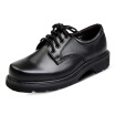 Joy Collection Strongman B07 Strong Man Breathable Rubber Shoes At The End Of Low Resistance To Help Men39S Black 41 Yards joy collection kopen in de aanbieding Joy Collection Strongman B07 Strong Man Breathable Rubber Shoes At The End Of Low Resistance To Help Men39S Black 41 Yards joy collection kopen in de aanbieding
