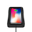 Canis Ultra Thin Universal Qi Wireless Charger Plate For Android Phones Charging Pad canis kopen in de aanbieding Canis Ultra Thin Universal Qi Wireless Charger Plate For Android Phones Charging Pad canis kopen in de aanbieding