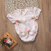 Duopindun 2018 Summer Newborn Baby Girls Bodysuit Romper Jumpsuit Outfits Sunsuit Clothes duopindun kopen in de aanbieding Duopindun 2018 Summer Newborn Baby Girls Bodysuit Romper Jumpsuit Outfits Sunsuit Clothes duopindun kopen in de aanbieding