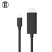Wh Mini Dp To Hdmi Cable Male To Adapter Displayport For Macbook Pro Air Projector Laptop Monitor Camera wh kopen in de aanbieding Wh Mini Dp To Hdmi Cable Male To Adapter Displayport For Macbook Pro Air Projector Laptop Monitor Camera wh kopen in de aanbieding