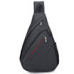 Joy Collection Jingdong Supermarket Qingqi Who Chest Bag Shoulder Messenger Triangle Water Drop Menwomen Outdoor Sports Mountaineering Travel Riding 9908 Black joy collection kopen in de aanbieding Joy Collection Jingdong Supermarket Qingqi Who Chest Bag Shoulder Messenger Triangle Water Drop Menwomen Outdoor Sports Mountaineering Travel Riding 9908 Black joy collection kopen in de aanbieding