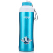 Joy Collection Jingdong Supermarket Hals 420Ml Vacuum Insulation Outdoor Sports Travel Bottle Water Cup Color Random Hd 450A joy collection kopen in de aanbieding Joy Collection Jingdong Supermarket Hals 420Ml Vacuum Insulation Outdoor Sports Travel Bottle Water Cup Color Random Hd 450A joy collection kopen in de aanbieding