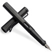 Joy Collection Hero 359 Positive Posture Matte Black Ef Sharp Thin Slab Craft Student Pen 6 Pieces Of Ink Sac Gold Signature joy collection kopen in de aanbieding Joy Collection Hero 359 Positive Posture Matte Black Ef Sharp Thin Slab Craft Student Pen 6 Pieces Of Ink Sac Gold Signature joy collection kopen in de aanbieding