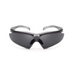 Great Power Star Xiaomi Mijia Ts Driver Sunglasses Polarized Anti Uv Uv400 Pc Tr 90 Cool Sun Glasses 28G For Men Women Unisex Driving Outdoor great power star kopen in de aanbieding Great Power Star Xiaomi Mijia Ts Driver Sunglasses Polarized Anti Uv Uv400 Pc Tr 90 Cool Sun Glasses 28G For Men Women Unisex Driving Outdoor great power star kopen in de aanbieding