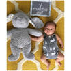 Duopindun Summer Cute Toddler Baby Boys Romper Jumpsuit Bodysuit Outfits Sunsuit Clothes duopindun kopen in de aanbieding Duopindun Summer Cute Toddler Baby Boys Romper Jumpsuit Bodysuit Outfits Sunsuit Clothes duopindun kopen in de aanbieding