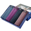 Joy Collection Healthy Men39S Underwear Cotton Plain Color 4 Flat Gift Box Mixed 8J510Xxxl joy collection kopen in de aanbieding Joy Collection Healthy Men39S Underwear Cotton Plain Color 4 Flat Gift Box Mixed 8J510Xxxl joy collection kopen in de aanbieding