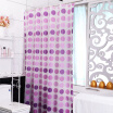 Joy Collection Mercure Guest To The Purple Gas Thickening Shower Curtain 180200Cm Peva Waterproof Mildew Impervious Hotel Bathroom Partition joy collection kopen in de aanbieding Joy Collection Mercure Guest To The Purple Gas Thickening Shower Curtain 180200Cm Peva Waterproof Mildew Impervious Hotel Bathroom Partition joy collection kopen in de aanbieding
