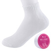 Joy Collection 40000Km Disposable Socks joy collection kopen in de aanbieding Joy Collection 40000Km Disposable Socks joy collection kopen in de aanbieding