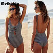Duopindun Womens One Piece Bandage Bikini Push Up Monokini Swimsuit Bathing Suit Swimwear duopindun kopen in de aanbieding Duopindun Womens One Piece Bandage Bikini Push Up Monokini Swimsuit Bathing Suit Swimwear duopindun kopen in de aanbieding