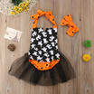Meihuid Toddler Baby Kids Girls Halloween Romper Bodysuit Jumpsuit Fashion Party Clothes meihuid kopen in de aanbieding Meihuid Toddler Baby Kids Girls Halloween Romper Bodysuit Jumpsuit Fashion Party Clothes meihuid kopen in de aanbieding