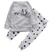 Duopindun 2Pcs Baby Boys Toddler Kids Long Sleeve T Shirt Topspants Clothes Outfits Set duopindun kopen in de aanbieding Duopindun 2Pcs Baby Boys Toddler Kids Long Sleeve T Shirt Topspants Clothes Outfits Set duopindun kopen in de aanbieding