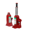 Joy Collection Huangchi Auto Hydraulic Vertical Jack Car Sedan With 5 Tons Sl 50 Tire Special Tool King joy collection kopen in de aanbieding Joy Collection Huangchi Auto Hydraulic Vertical Jack Car Sedan With 5 Tons Sl 50 Tire Special Tool King joy collection kopen in de aanbieding