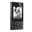 Homegeek Xduoo X3Ii Hifi Music Player High Fidelity Lossless Audio Support Dsd Bluetooth 40 Tf Card Reading 24 Inches Screen homegeek kopen in de aanbieding Homegeek Xduoo X3Ii Hifi Music Player High Fidelity Lossless Audio Support Dsd Bluetooth 40 Tf Card Reading 24 Inches Screen homegeek kopen in de aanbieding