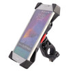 Joy Collection Odier Pb03 A Bicycle Mobile Phone Stand Universal Mountain Bike Electric Vehicle Motorcycle Navigation Rack Racking Equipment Cycling Accessories joy collection kopen in de aanbieding Joy Collection Odier Pb03 A Bicycle Mobile Phone Stand Universal Mountain Bike Electric Vehicle Motorcycle Navigation Rack Racking Equipment Cycling Accessories joy collection kopen in de aanbieding