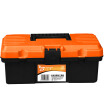 Joy Collection Worker Bee Workerbee Dual Use Finishing Box Small 12 Inch Toolbox Storage joy collection kopen in de aanbieding Joy Collection Worker Bee Workerbee Dual Use Finishing Box Small 12 Inch Toolbox Storage joy collection kopen in de aanbieding