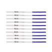Great Power Star Early Home Detection Pregnancy Test Strips Individually Wrapped Sensitive 50Pcs great power star kopen in de aanbieding Great Power Star Early Home Detection Pregnancy Test Strips Individually Wrapped Sensitive 50Pcs great power star kopen in de aanbieding