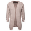 Aowofs Aowof Foreign Trade Long Solid Color Sweater Shirt Jacket Without Buckle Cardigan Cloak Ym015 aowofs kopen in de aanbieding Aowofs Aowof Foreign Trade Long Solid Color Sweater Shirt Jacket Without Buckle Cardigan Cloak Ym015 aowofs kopen in de aanbieding