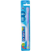 Joy Collection Lei Governance Drray Hyun Music Toothbrush Chronograph Function Color Random joy collection kopen in de aanbieding Joy Collection Lei Governance Drray Hyun Music Toothbrush Chronograph Function Color Random joy collection kopen in de aanbieding