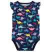 Duopindun Uk New Newborn Baby Girls Ruffle Dinosaur Romper Jumpsuit Outfits Clothes Summer duopindun kopen in de aanbieding Duopindun Uk New Newborn Baby Girls Ruffle Dinosaur Romper Jumpsuit Outfits Clothes Summer duopindun kopen in de aanbieding