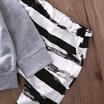 Duopindun Au Stock Newborn Baby Boy Long Sleeve Topsstriped Pants Hat Outfits Set Clothes duopindun kopen in de aanbieding Duopindun Au Stock Newborn Baby Boy Long Sleeve Topsstriped Pants Hat Outfits Set Clothes duopindun kopen in de aanbieding