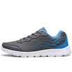 Novel Teez Novelteez Mens Running Shoes Shock Absorption Sports novel teez kopen in de aanbieding