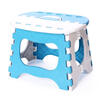 Meihuid Us Folding Step Stool Plastic Lightweight Compact Foldable Multi Purpose Home W meihuid kopen in de aanbieding Meihuid Us Folding Step Stool Plastic Lightweight Compact Foldable Multi Purpose Home W meihuid kopen in de aanbieding