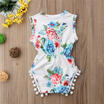 Meihuid Au Stock Newborn Kids Romper Infant Girls Bodysuit Baby Outfits Jumpsuit Clothes meihuid kopen in de aanbieding Meihuid Au Stock Newborn Kids Romper Infant Girls Bodysuit Baby Outfits Jumpsuit Clothes meihuid kopen in de aanbieding