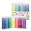 Joy Collection M G Acp92166 Washable Watercolor Pen joy collection kopen in de aanbieding Joy Collection M G Acp92166 Washable Watercolor Pen joy collection kopen in de aanbieding