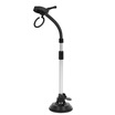 Great Power Star Hands Free Blow Dryer Holder Adjustable Height Hair Stand With Heavy Non Tipping Base great power star kopen in de aanbieding Great Power Star Hands Free Blow Dryer Holder Adjustable Height Hair Stand With Heavy Non Tipping Base great power star kopen in de aanbieding