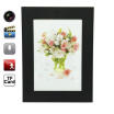 Duopindun Spy Bug Camera Domestique Cadre Photo Enregistreur Audio Video Cachee duopindun kopen in de aanbieding Duopindun Spy Bug Camera Domestique Cadre Photo Enregistreur Audio Video Cachee duopindun kopen in de aanbieding