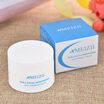 Great Power Star 1 Bottle Of Ameizii Moisturizer Essence Whitening Reducing Freckle Anti Wrinkle Cream Removing Acne Spots Pigment Melanin Fo great power star kopen in de aanbieding Great Power Star 1 Bottle Of Ameizii Moisturizer Essence Whitening Reducing Freckle Anti Wrinkle Cream Removing Acne Spots Pigment Melanin Fo great power star kopen in de aanbieding