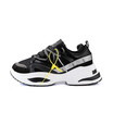 Dayocra New Brand Heighten Womens Shoes Platform Sneakers For Woman Basket Femme 2018 Breathable Tenis Feminino Casual Dad dayocra kopen in de aanbieding Dayocra New Brand Heighten Womens Shoes Platform Sneakers For Woman Basket Femme 2018 Breathable Tenis Feminino Casual Dad dayocra kopen in de aanbieding