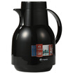 Joy Collection Tomic Imported Insulation Pot Household Thermos Bottle Glass Warm Kj200 Black 1L joy collection kopen in de aanbieding Joy Collection Tomic Imported Insulation Pot Household Thermos Bottle Glass Warm Kj200 Black 1L joy collection kopen in de aanbieding