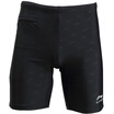 Joy Collection Li Ning Li Swim Trunks Men39S Professional Knee Length Swimming Trousers Hot Spring Swimwear 155 Black joy collection kopen in de aanbieding Joy Collection Li Ning Li Swim Trunks Men39S Professional Knee Length Swimming Trousers Hot Spring Swimwear 155 Black joy collection kopen in de aanbieding