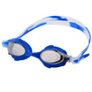 Joy Collection Arya Aryca Children39S Anti Ultraviolet Swimming Goggles Waterproof Fog Glasses Diving Mirror Wg45 B Blue joy collection kopen in de aanbieding Joy Collection Arya Aryca Children39S Anti Ultraviolet Swimming Goggles Waterproof Fog Glasses Diving Mirror Wg45 B Blue joy collection kopen in de aanbieding