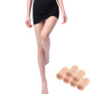 Joy Collection Langsha Stockings 6 Pairs Of Core Silk Plus Crotch Pantyhose Rose Flavor Of The Legs Are All Skin Color Code joy collection kopen in de aanbieding Joy Collection Langsha Stockings 6 Pairs Of Core Silk Plus Crotch Pantyhose Rose Flavor Of The Legs Are All Skin Color Code joy collection kopen in de aanbieding