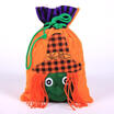 Meihuid Cute Halloween Drawstring Candy Bag Gift Storage Pouch Party Decor Ornament meihuid kopen in de aanbieding Meihuid Cute Halloween Drawstring Candy Bag Gift Storage Pouch Party Decor Ornament meihuid kopen in de aanbieding