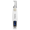Great Power Star Portable Mini Red Blue Light Laser Picosecond Pen Tattoo Removal Acne Scar Mole Freckle Dark Spot Black Pigment great power star kopen in de aanbieding Great Power Star Portable Mini Red Blue Light Laser Picosecond Pen Tattoo Removal Acne Scar Mole Freckle Dark Spot Black Pigment great power star kopen in de aanbieding