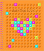 Make This Book huismerk kopen in de aanbieding Make This Book huismerk kopen in de aanbieding