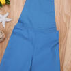 Duopindun Uk Stock Toddler Kids Baby Girl Denim Bib Pants Romper Jumpsuit Playsuit Outfits duopindun kopen in de aanbieding Duopindun Uk Stock Toddler Kids Baby Girl Denim Bib Pants Romper Jumpsuit Playsuit Outfits duopindun kopen in de aanbieding