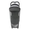 Silver Cross Wing Series Baby Carrier Mosquito Net