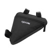 Zhanao Bicycle Bag Beam Upper Tube Mobile Phone Mountain Bike Triangle Kit Accessories zhanao kopen in de aanbieding Zhanao Bicycle Bag Beam Upper Tube Mobile Phone Mountain Bike Triangle Kit Accessories zhanao kopen in de aanbieding