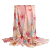 Joy Collection Shanghai Streets Story Of Fragrance Silk Scarves Women Shawl Scarf joy collection kopen in de aanbieding Joy Collection Shanghai Streets Story Of Fragrance Silk Scarves Women Shawl Scarf joy collection kopen in de aanbieding